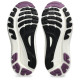 Asics Gel-Kayano 31 W